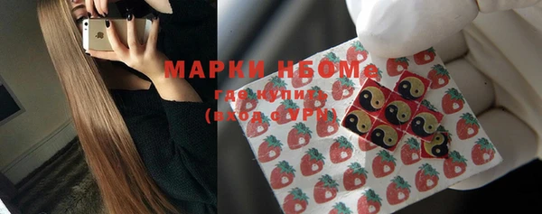 МДПВ Алзамай