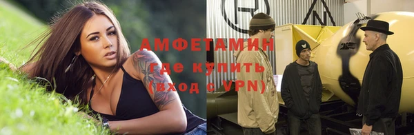ПСИЛОЦИБИНОВЫЕ ГРИБЫ Алексеевка