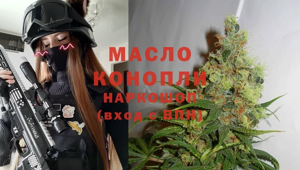 тгк Абдулино
