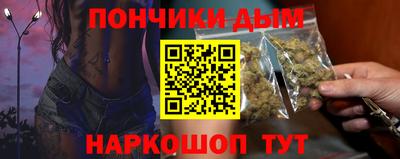 дмт Гай