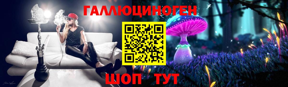 Галлюциногенные грибы Psilocybine cubensis  Вход с VPN  Ступино 
